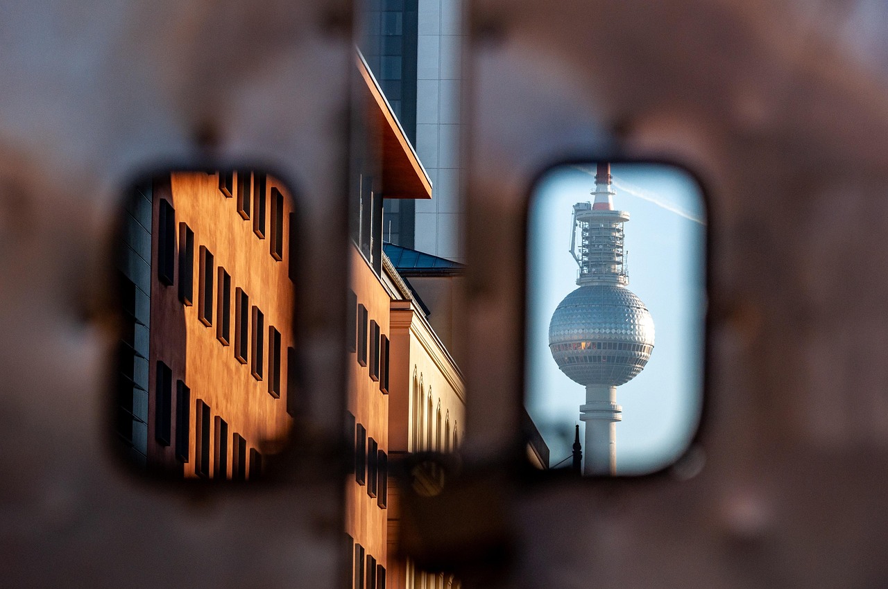 Warum gibt es das DKB Mietkautionskonto nicht mehr?