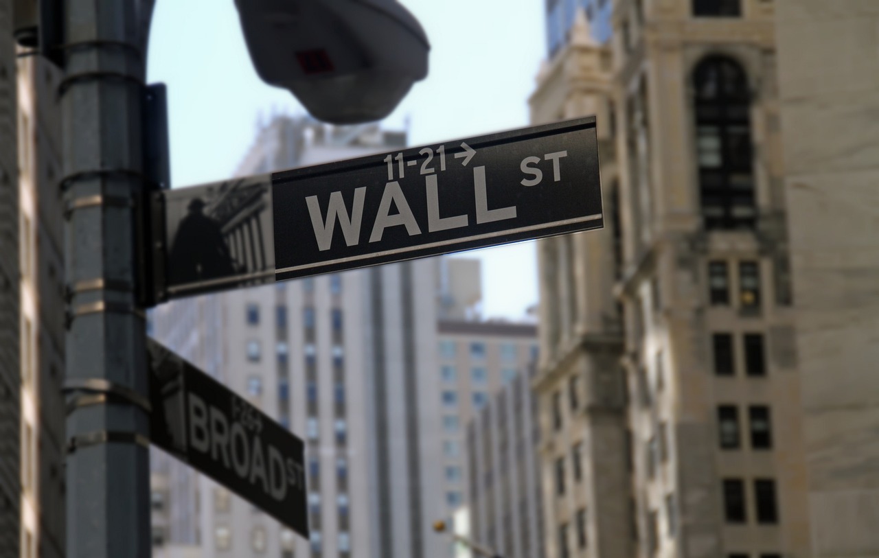 Die Mietkaution in ETF anlegen