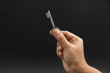 Mietkaution und fristlose Kündigung wegen Mietrückstands
