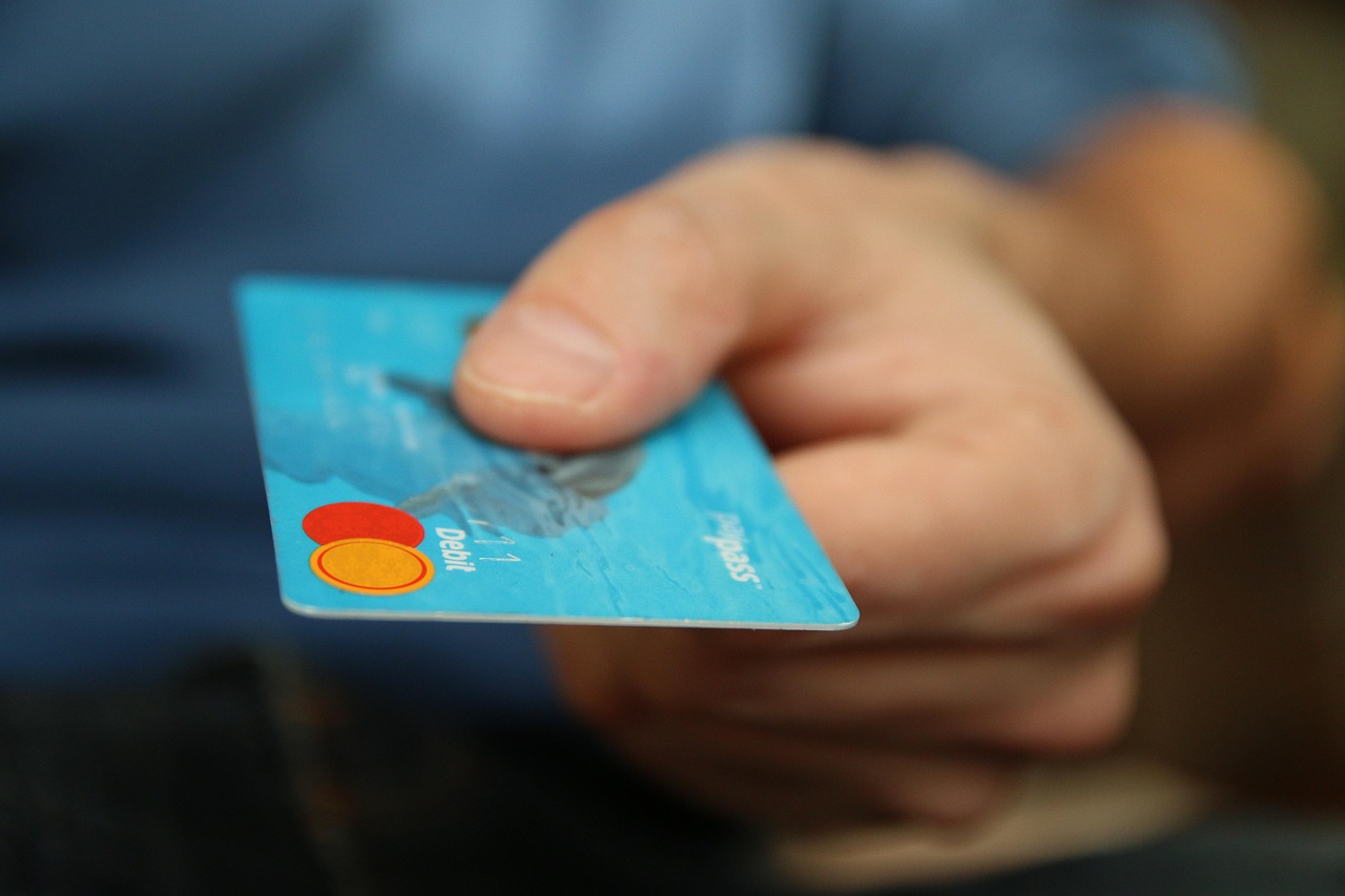 Mietkautionskonto ohne Girokonto: Warum Vermieter heute keine klassische Bank mehr brauchen