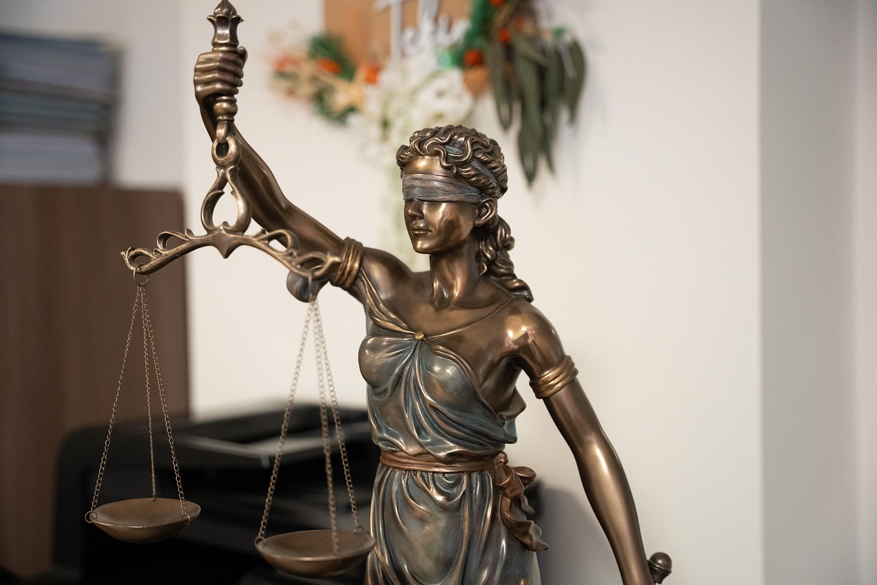 Musterbriefe und Vorlagen rund um die Mietkaution