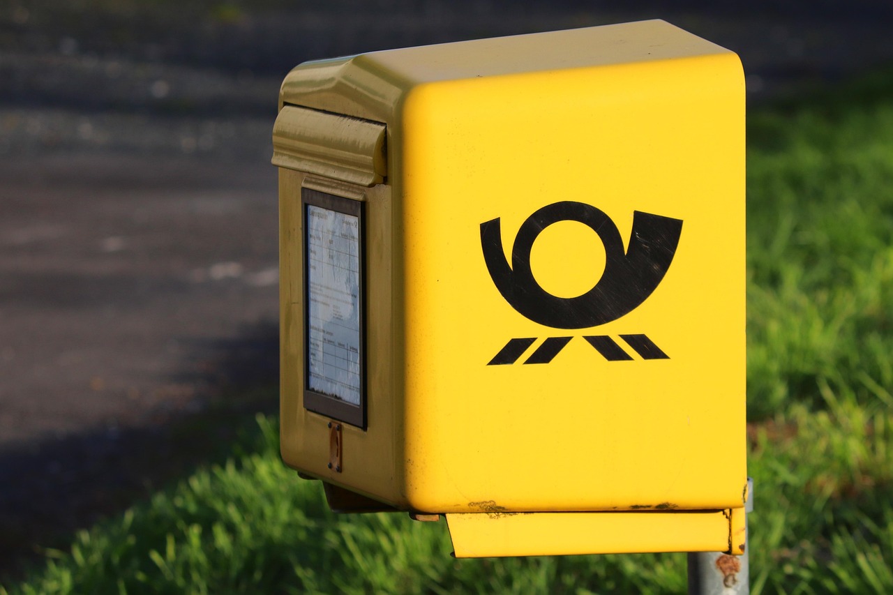 Mietkaution bei der Postbank: Welche Möglichkeiten gibt es heute?