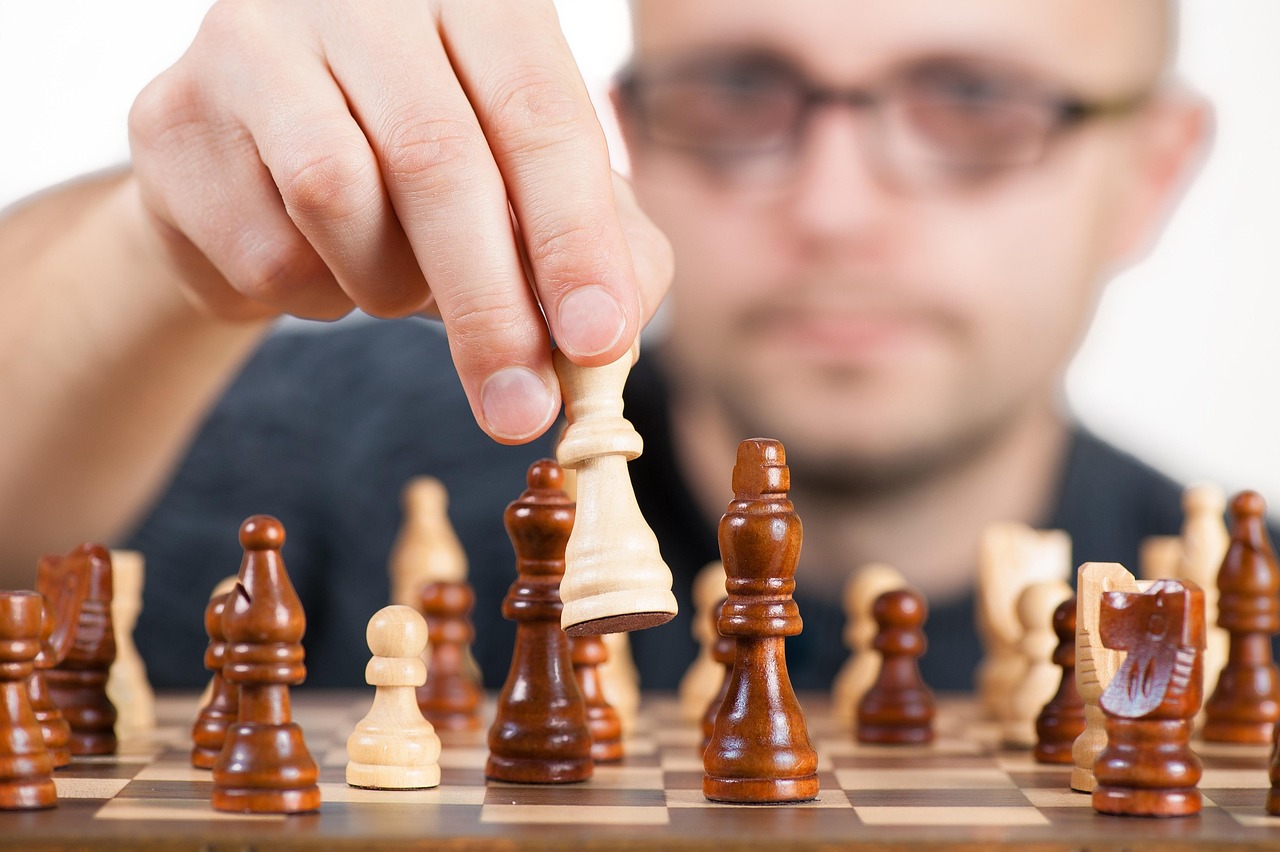 Heykaution vs. Smartmiete - Mietkautionskonten im Vergleich