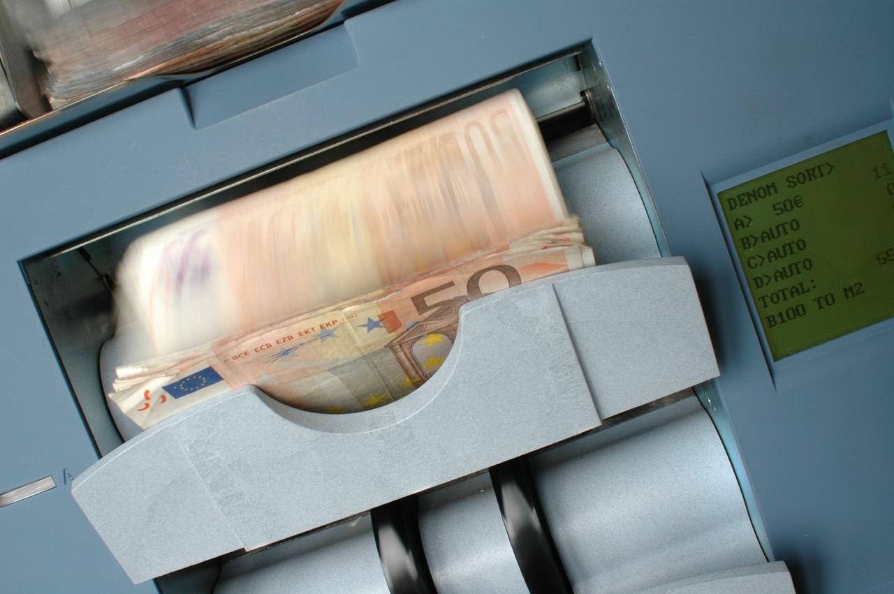 Beste Bank für Mietkaution 2026