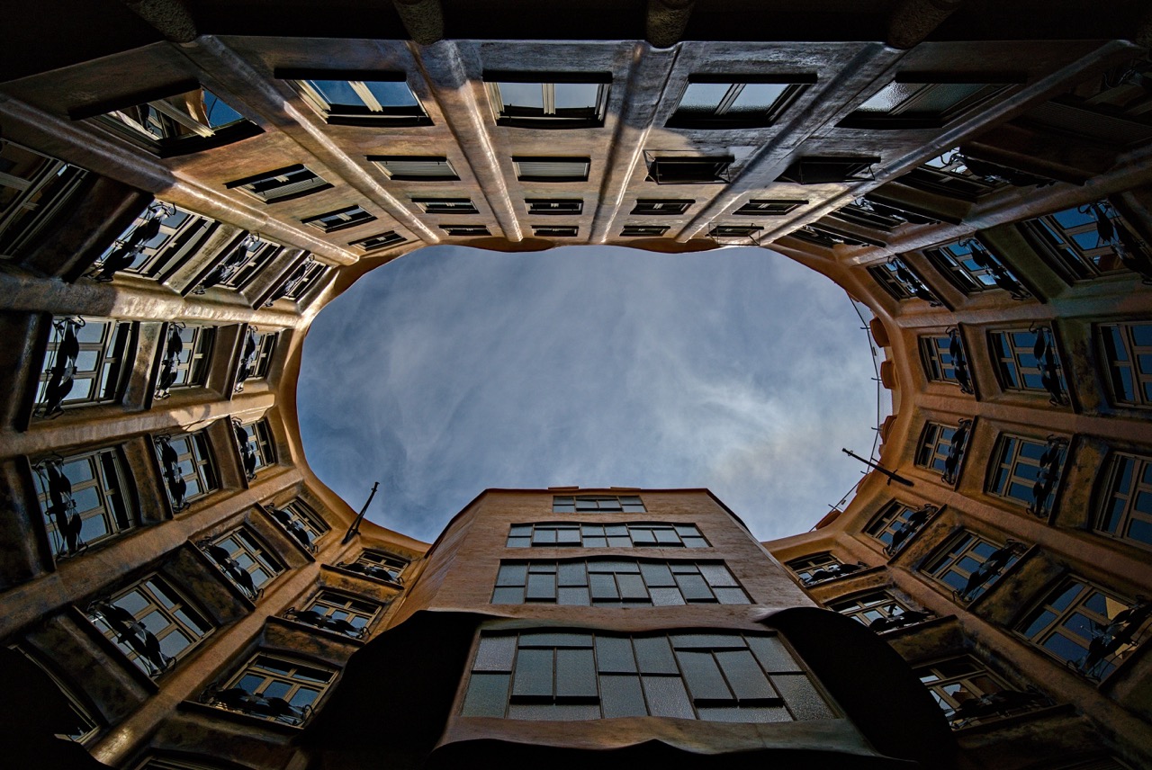 Immodio vs. immocloud (2026): Welche Vermietungssoftware passt besser?
