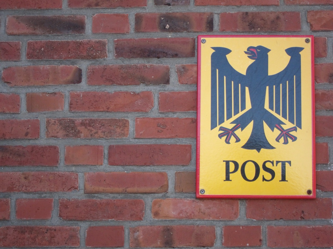 Unterschied zwischen VideoIdent, PostIdent und eID - Welche Identifikation ist die beste?
