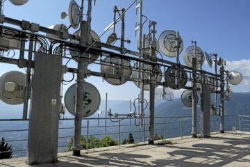 Digitale Vollmachten bei WEGs & digitale Eigentümerversammlung